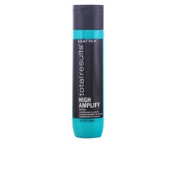 TOTAL RESULTS HIGH AMPLIFY conditioner 300 ml