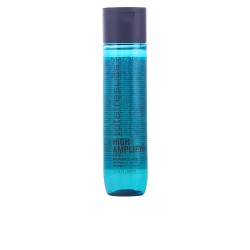 TOTAL RESULTS HIGH AMPLIFY shampoo 300 ml