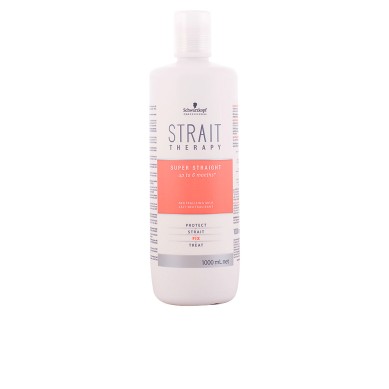 STRAIT STYLING THERAPY neutralising milk 1000 ml