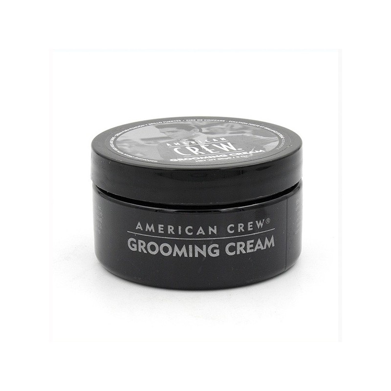 American Crew Grooming Cream 85 Ml