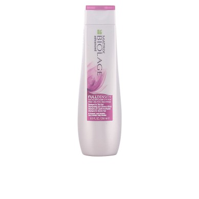 FULLDENSITY shampoo 250 ml