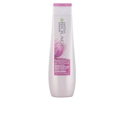 FULLDENSITY shampoo 250 ml