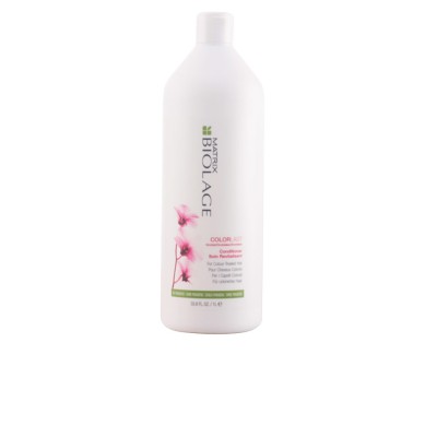 COLORLAST conditioner 1000 ml