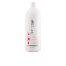 COLORLAST conditioner 1000 ml
