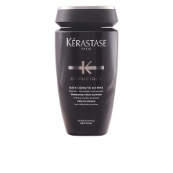 DENSIFIQUE HOMME bain 250 ml