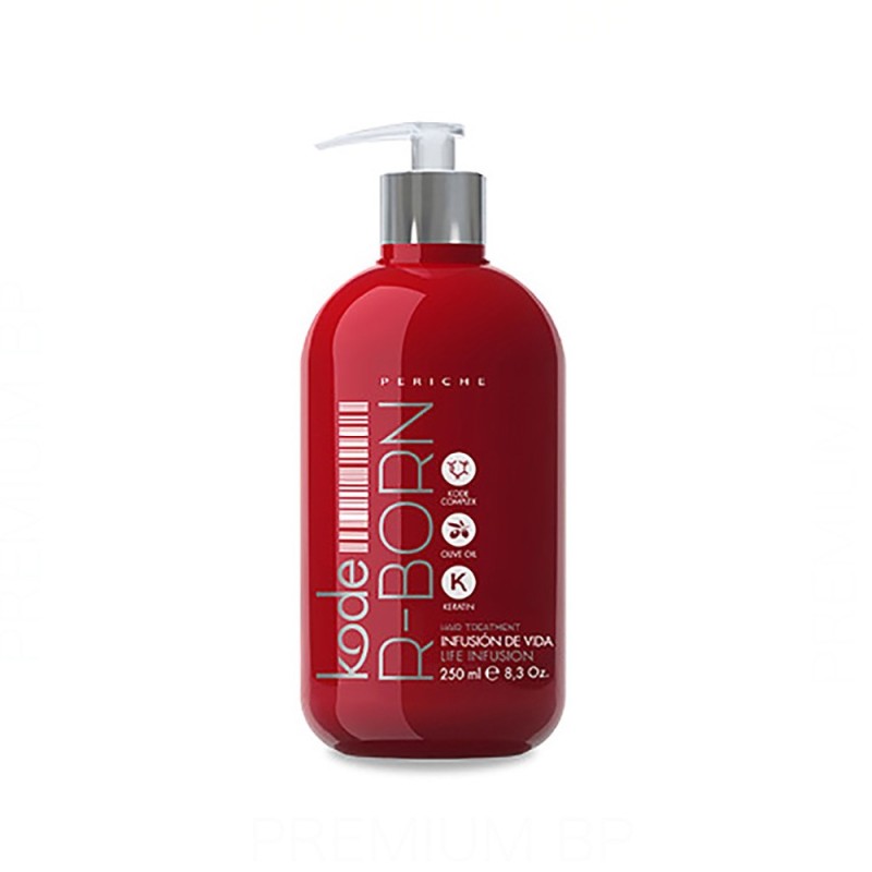 Periche Kode Infusion De Vida R-Born 250 Ml
