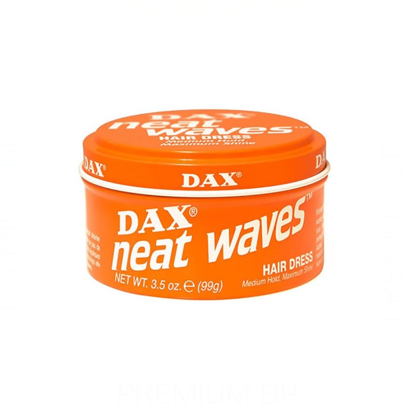 Dax Neat Waves 100 Gr