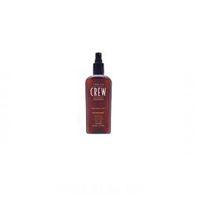 American Crew Alternador Spray 100 Ml