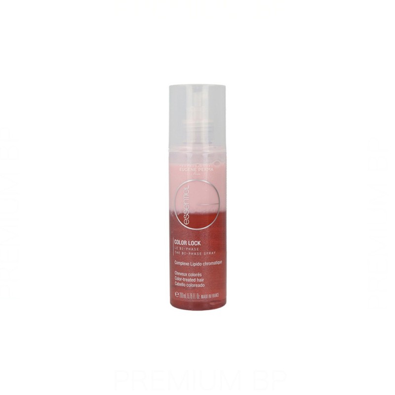 Eugene Essentiel Color Lock Spray Bi-phase 200 Ml