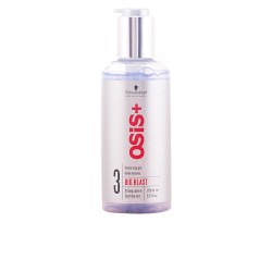 OSIS big blast volumizing gel 200 ml