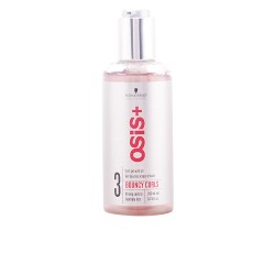 OSIS bouncy curls gel with oil 200 ml
