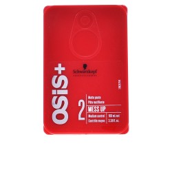 OSIS MESS UP matt gum 100 ml