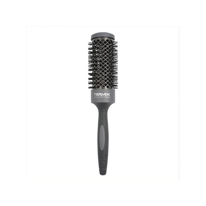 Termix Cepillo Evolution Plus 43mm