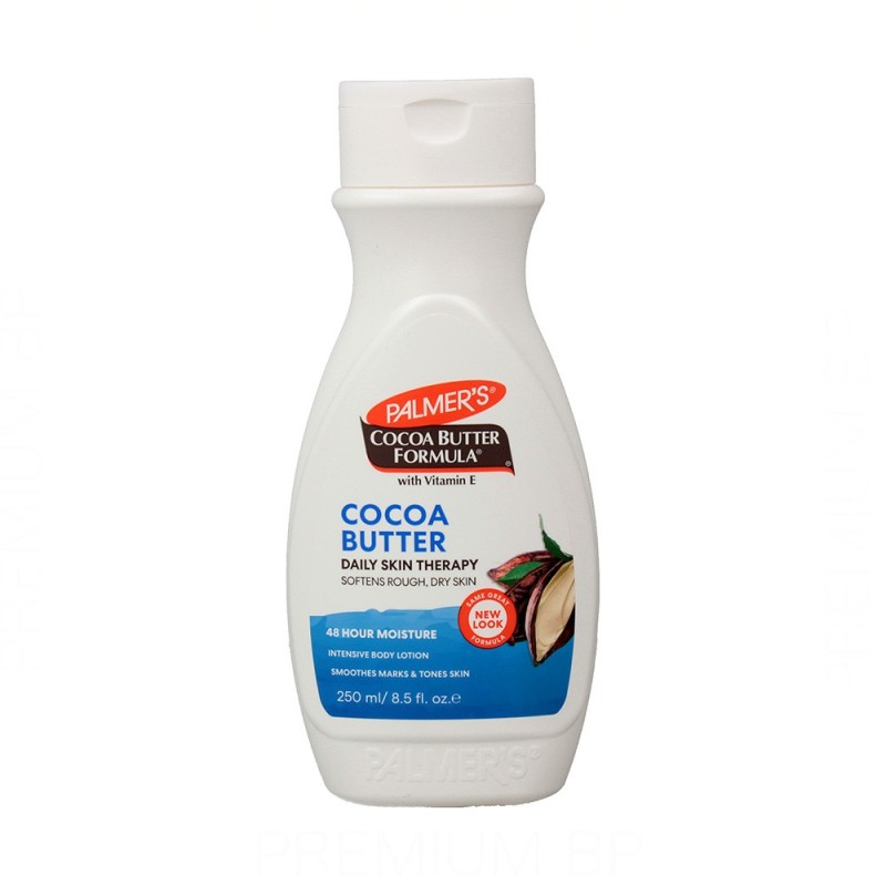 Palmers Cocoa Butter Formula Loción 250 Ml