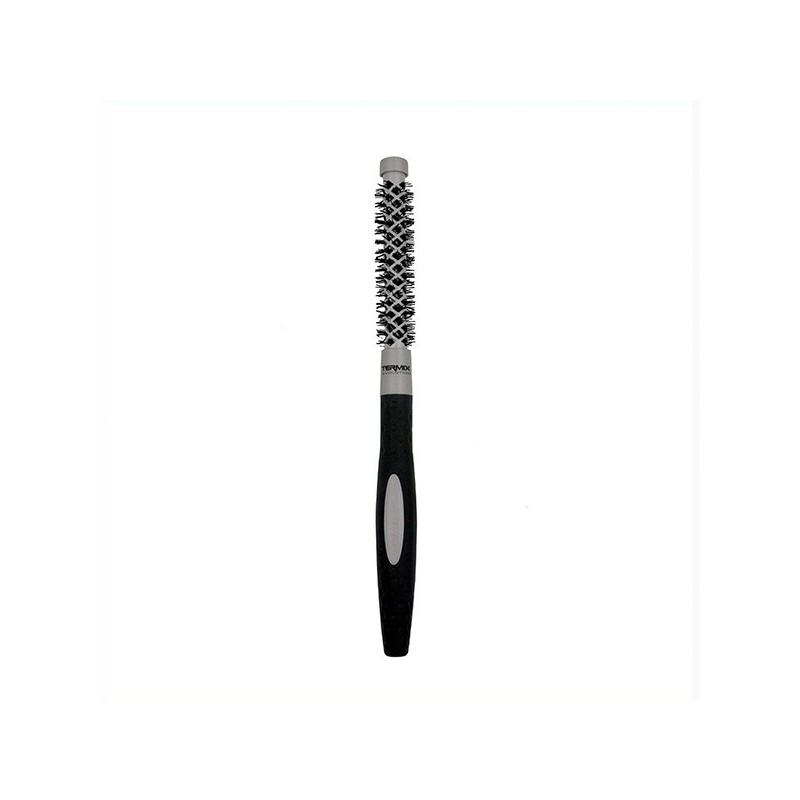 Termix Cepillo Evolution Basic 12mm