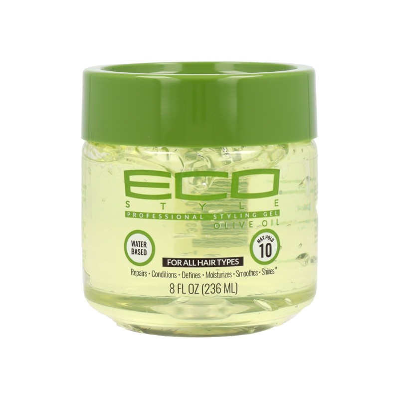 Eco Styler Styling Gel Olive Oil 235 Ml