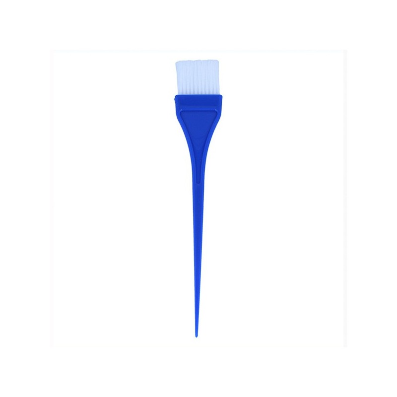 Albi Paletina Tinte Mediana Azul
