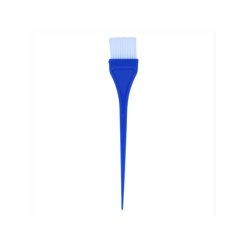 Albi Paletina Tinte Mediana Azul
