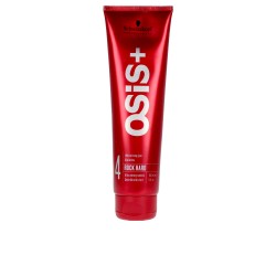 OSIS ROCK-HARD styling gel 150 ml