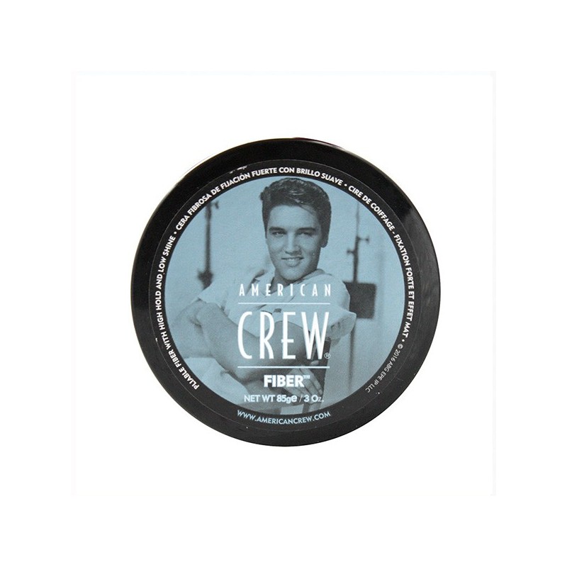 American Crew Classic Fiber 85 Gr