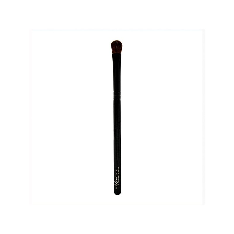 Max Factor Eyeshadow Brush