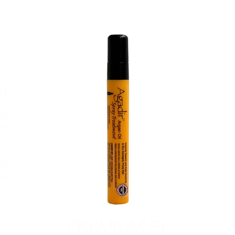 Agadir Argan Oil Spray Tratamiento 9,1 Ml