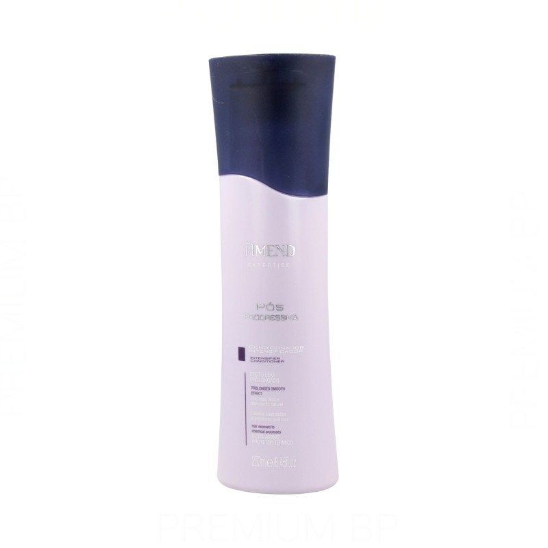 Amend Expertise Pós Progressiva Acondicionador 250 ml