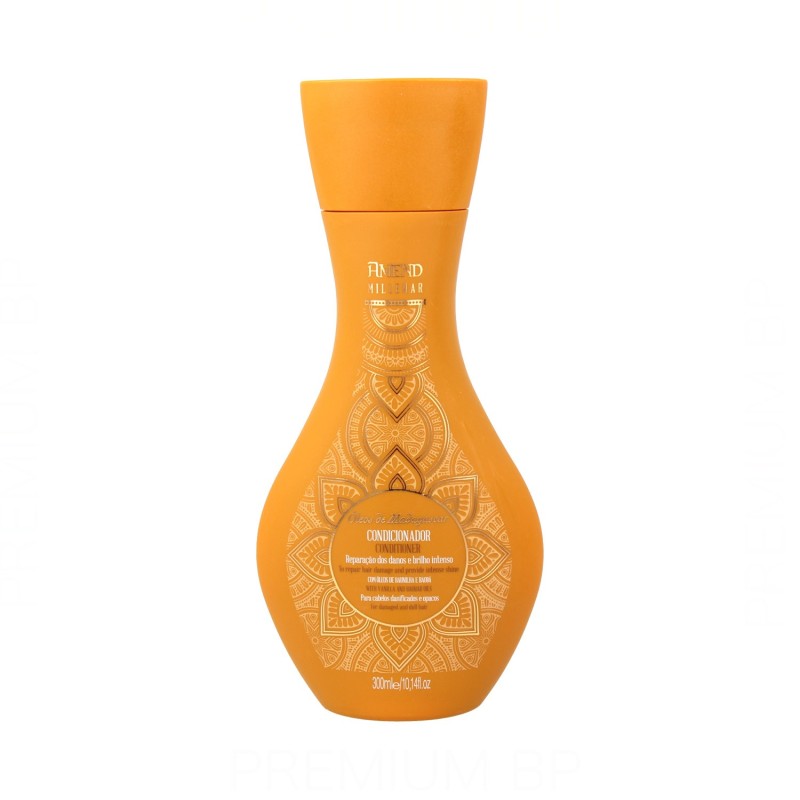 Amend Millenar Óleos Madagascar Acondicionador 300 ml