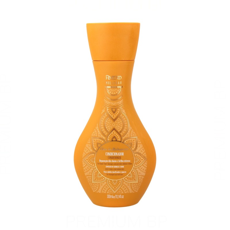 Amend Millenar Óleos Madagascar Acondicionador 300 ml