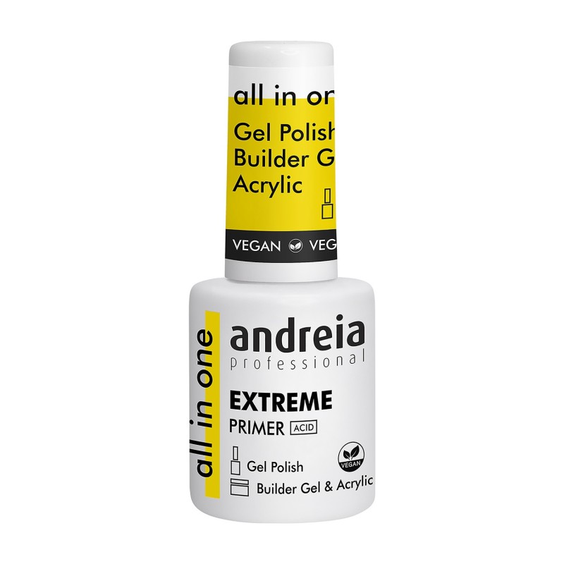 Andreia Professional All In One Extreme Primer 10,5 ml