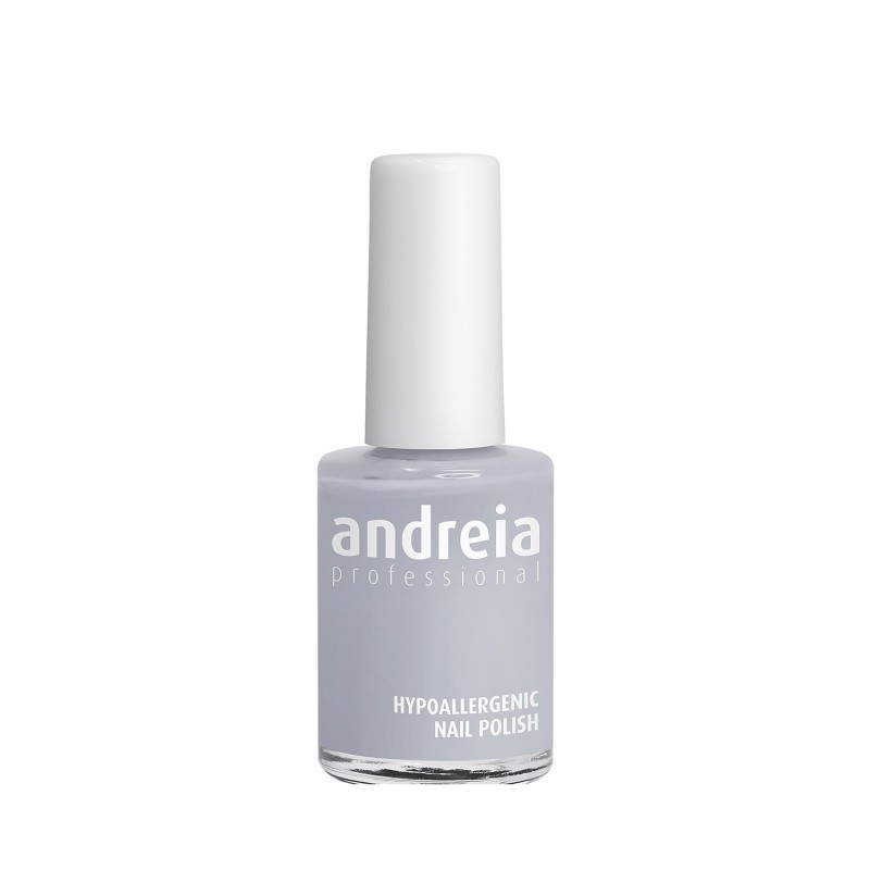 Andreia Professional Hypoallergenic Nail Polish Color 131 14 ml