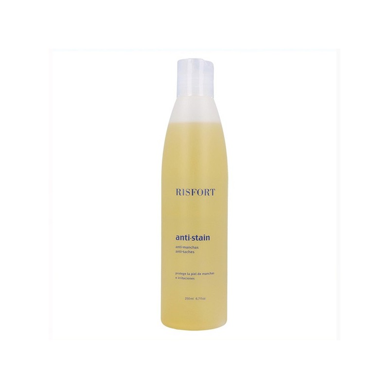 Risfort Anti Stain (Anti Manchas) 250 ml