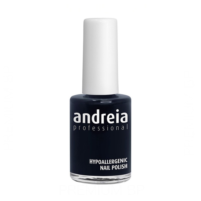 Andreia Professional Hypoallergenic Nail Polish Color 112 14 ml