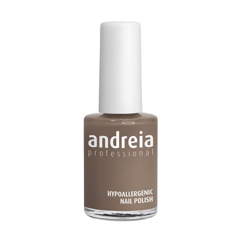 Andreia Professional Hypoallergenic Nail Polish Color 113 14 ml