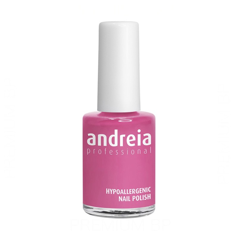Andreia Professional Hypoallergenic Nail Polish Color 149 14 ml