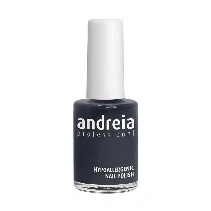 Andreia Professional Hypoallergenic Nail Polish Color 160 14 ml