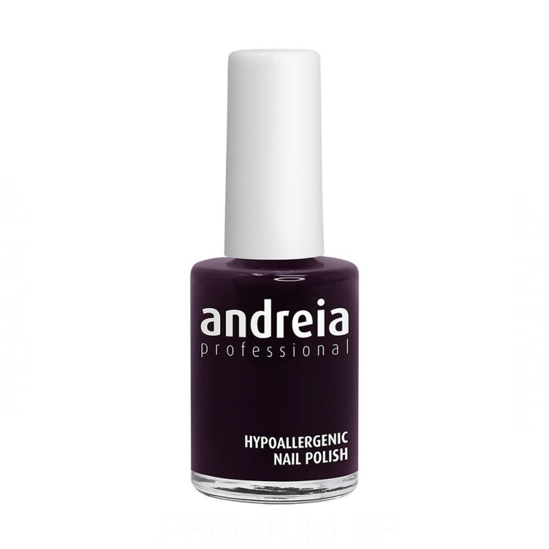 Andreia Professional Hypoallergenic Nail Polish Color 69 14 ml