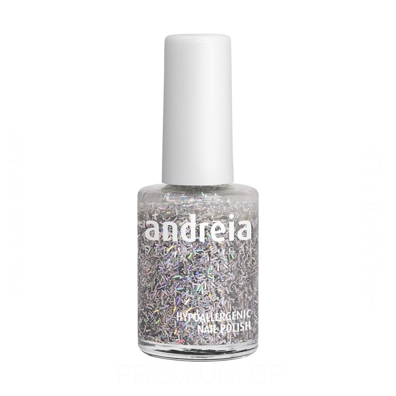Andreia Professional Hypoallergenic Nail Polish Color 70 14 ml