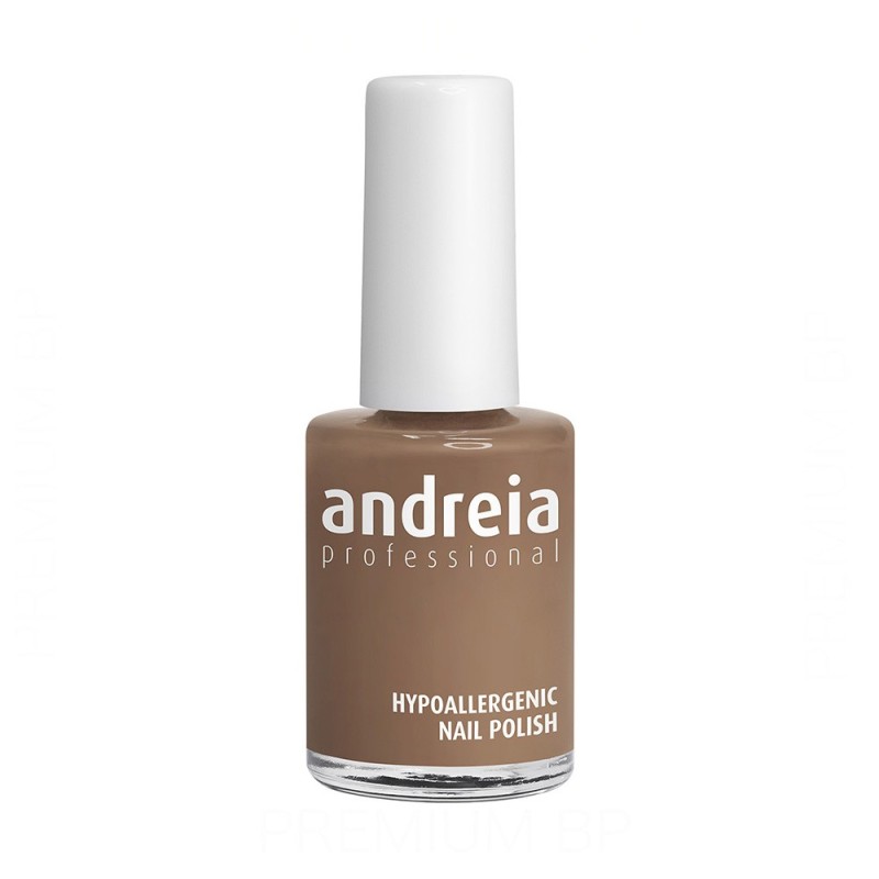 Andreia Professional Hypoallergenic Nail Polish Color 79 14 ml