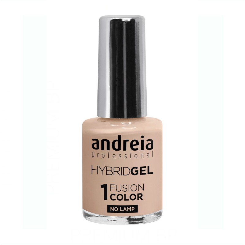 Andreia Hybrid Gel Fusion Color H11 10,5 ml