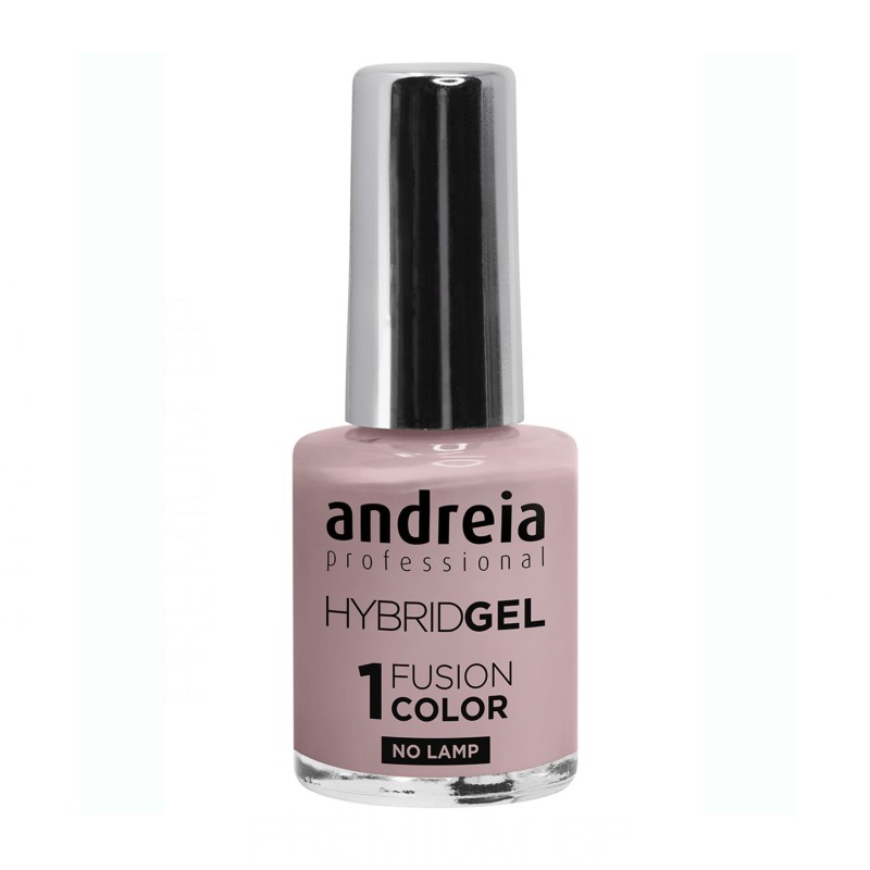 Andreia Hybrid Gel Fusion Color H13 10,5 ml
