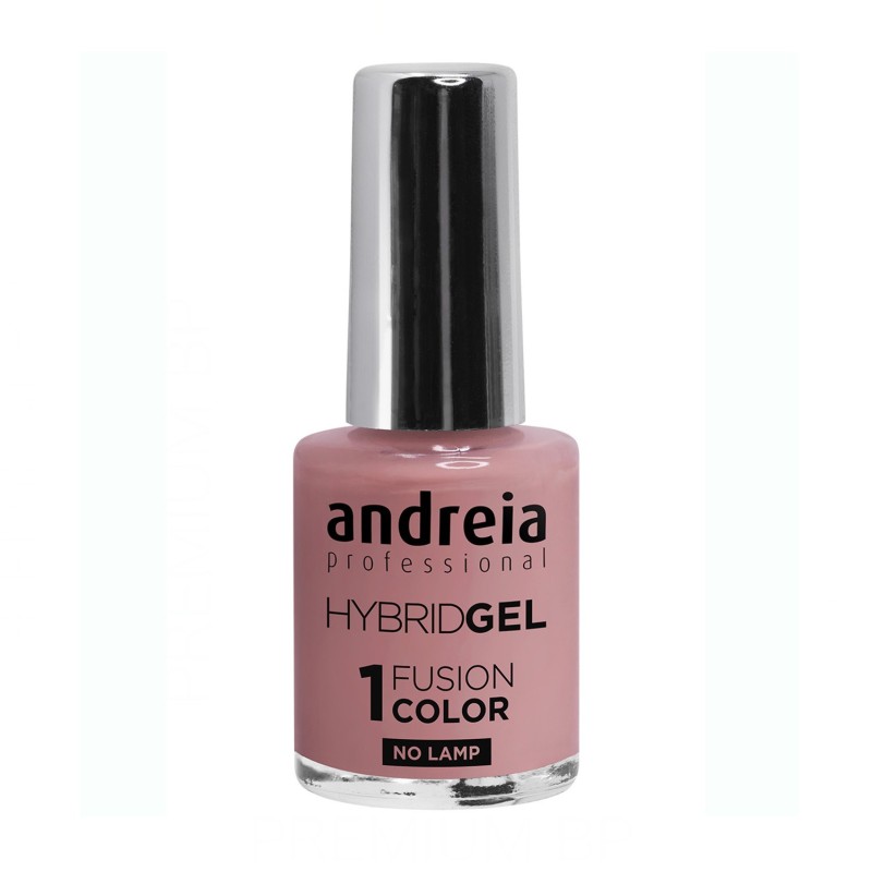 Andreia Hybrid Gel Fusion Color H14 10,5 ml