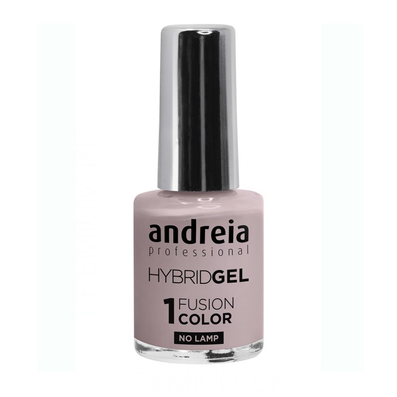 Andreia Hybrid Gel Fusion Color H15 10,5 ml
