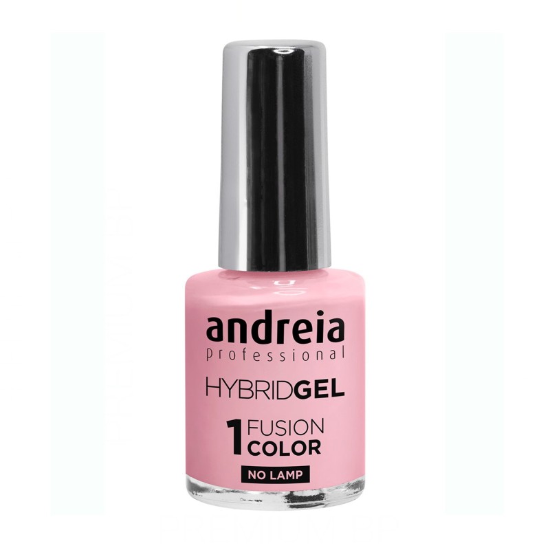Andreia Hybrid Gel Fusion Color H16 10,5 ml