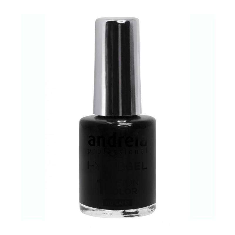 Andreia Hybrid Gel Fusion Color H2 10,5 ml