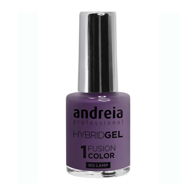 Andreia Hybrid Gel Fusion Color H27 10,5 ml