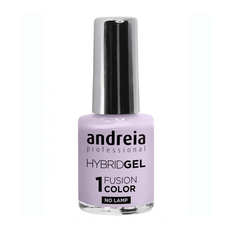Andreia Hybrid Gel Fusion Color H28 10,5 ml