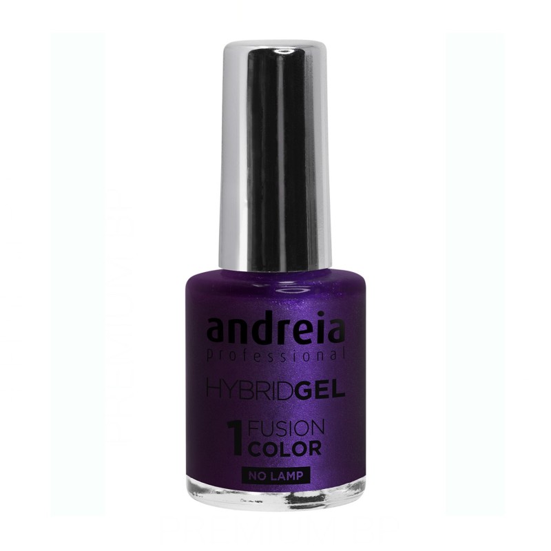 Andreia Hybrid Gel Fusion Color H29 10,5 ml