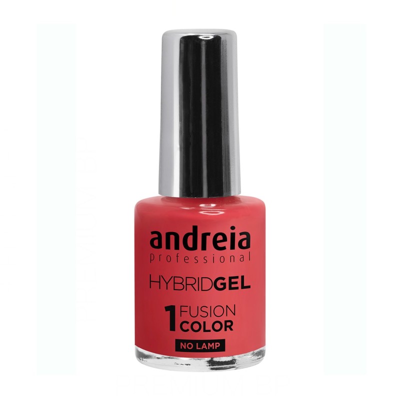 Andreia Hybrid Gel Fusion Color H35 10,5 ml