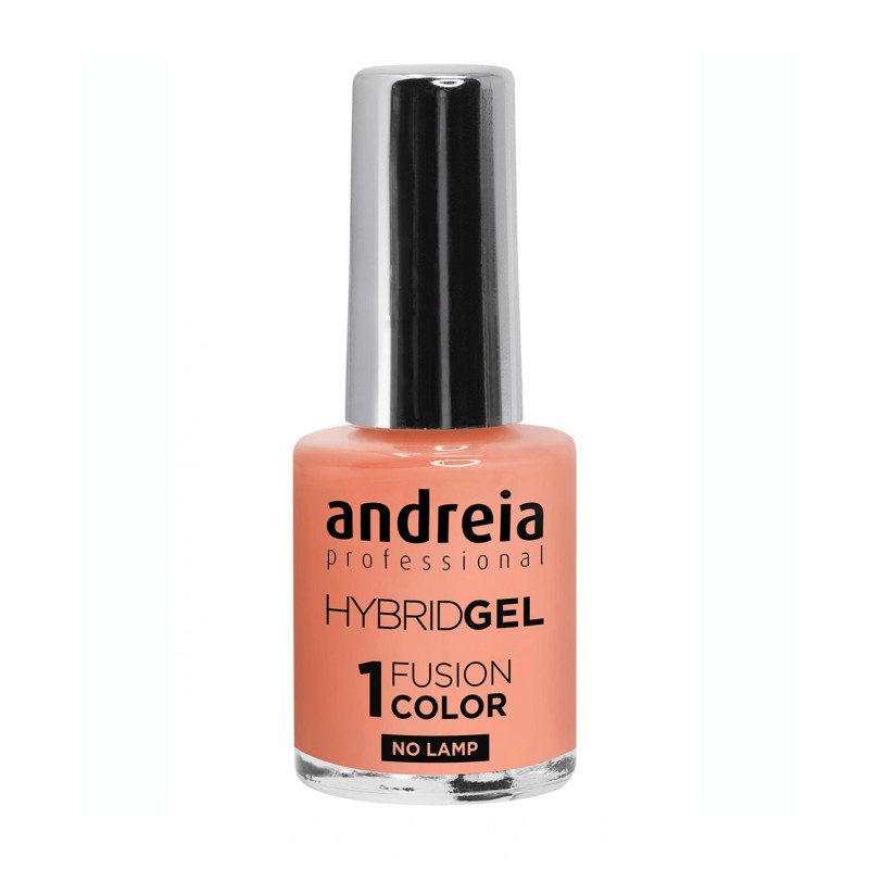 Andreia Hybrid Gel Fusion Color H42 10,5 ml